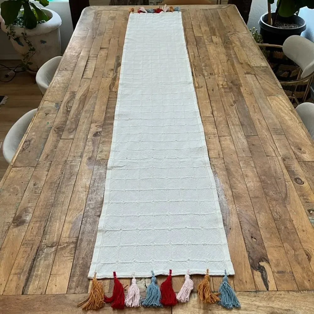 Unbranded this cotton